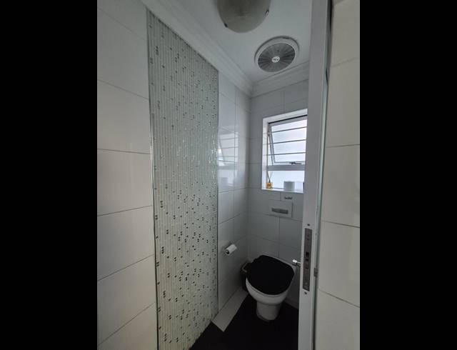3 BEDROOM HOUSE FOR SALE IN NEWLANDS EAST